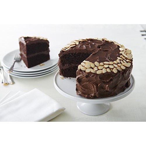 Simple Mills Almond Flour Mix, Chocolate Muffin & Cake, 10.4 oz ...