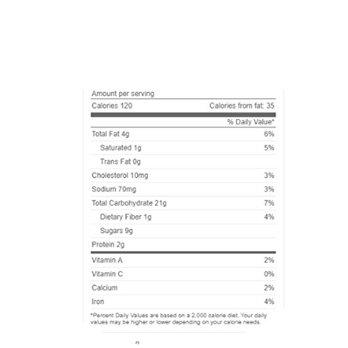 Simple Truth Gluten Free Animals Crackers Pack Of 3
