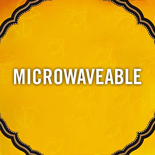 Simply Asia Classic Curry Singapore Street Noodles, 9.24 Oz Pac