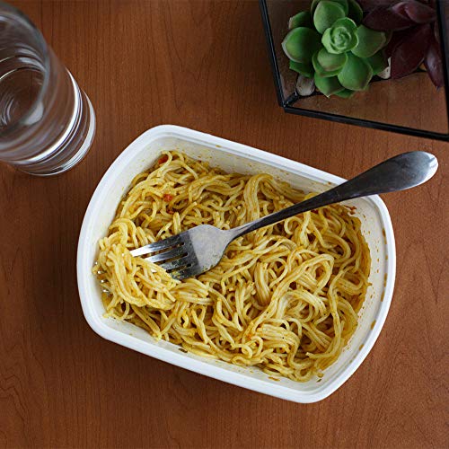 Simply Asia Classic Curry Singapore Street Noodles, 9.24 Oz Pac