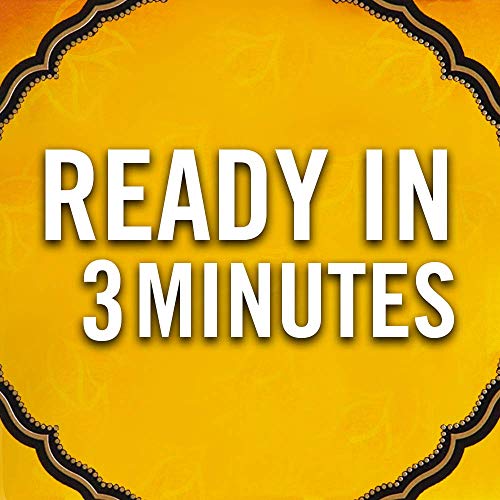 Simply Asia Classic Curry Singapore Street Noodles, 9.24 Oz Pac