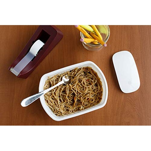 Simply Asia Garlic Basil Singapore Street Noodles, 9.24 Oz Pack