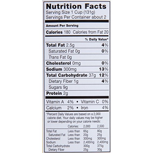 Simply Asia Garlic Basil Singapore Street Noodles, 9.24 Oz Pack