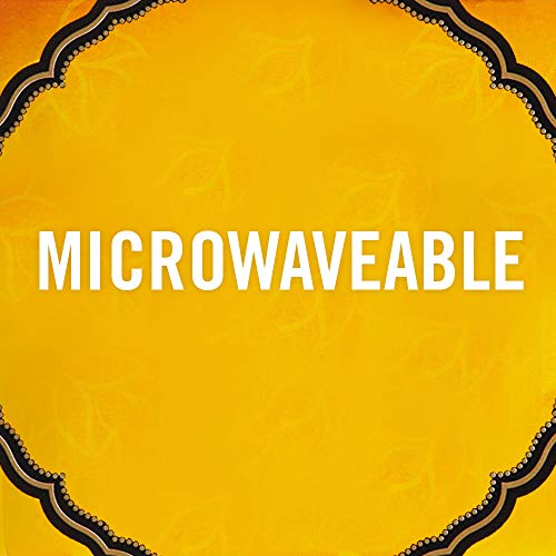 Simply Asia Garlic Basil Singapore Street Noodles, 9.24 Oz Pack