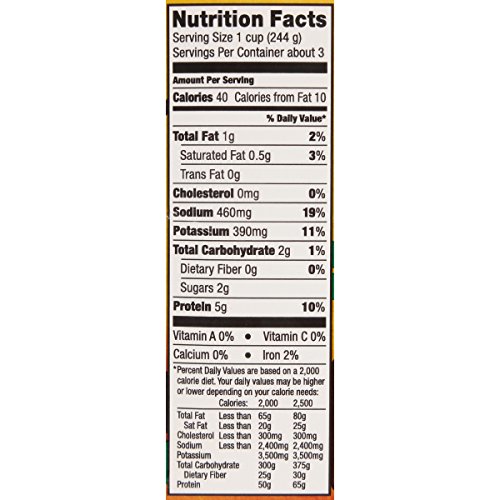 Simply Asia Japanese Inspired Ramen Soy Ginger Chicken Broth, 26