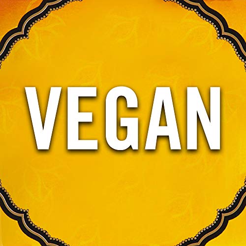 Simply Asia Sesame Ginger Singapore Street Noodles, 9.24 Oz