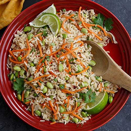 Simply Asia Vietnamese Inspired Pho Beef Broth, 26 Ounce, Pack Of 6