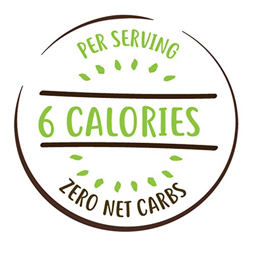 Simply Delish Natural Raspberry Jel Dessert - Sugar Free, Non Gm