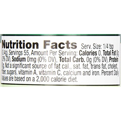 Frontier Herb Herbs Of Italy International Seasoning, 0.8 Oz