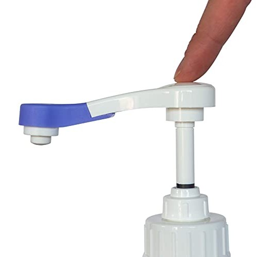 Simplythick Easy Mix 302 Serving Gel Thickener | For Dysphagia &Amp;