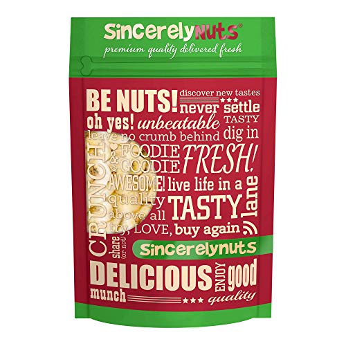 Sincerely Nuts Banana Chips Sweetened 2 Lb - Gluten-Free Foo