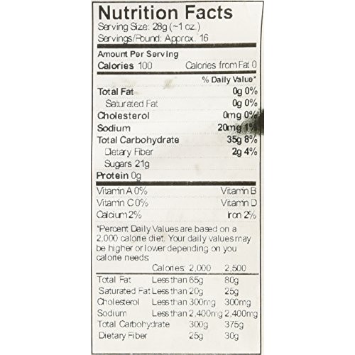 Sincerely Nuts - Dried Pineapple Chunks | Three Lb. Bag | Dehydr