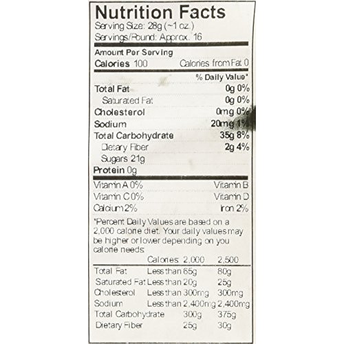 Sincerely Nuts - Dried Pineapple Chunks | Three Lb. Bag | Dehydr