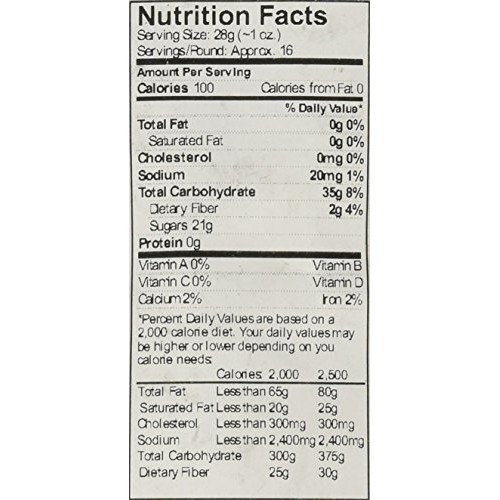 Sincerely Nuts - Dried Pineapple Chunks | Two Lb. Bag | Dehydrat