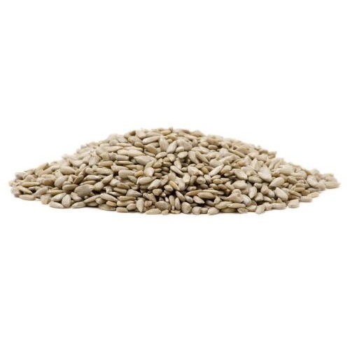 Sincerely Nuts Sunflower Seed Kernels Raw No Shell 5Lb Bag |