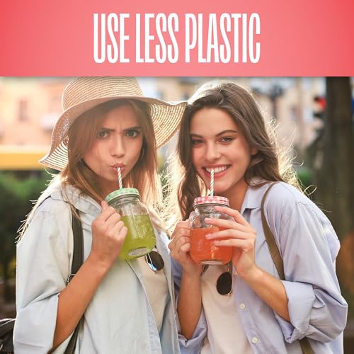 Singles To Go! 120ct Bulk Variety Pack - 20 Different Flavors fr...