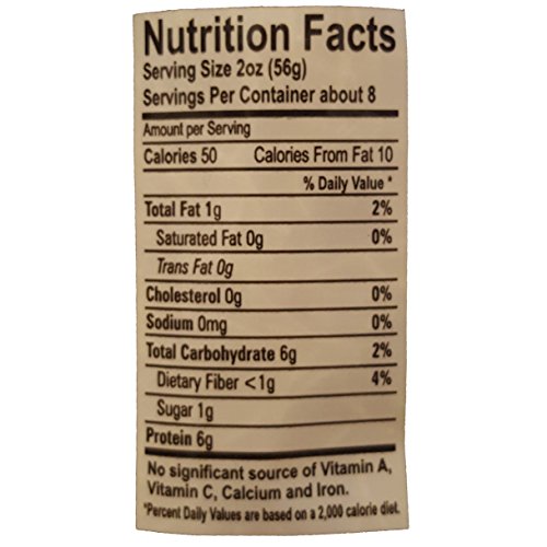 Mid East Vermicelli 16Oz 454G 1 Pack