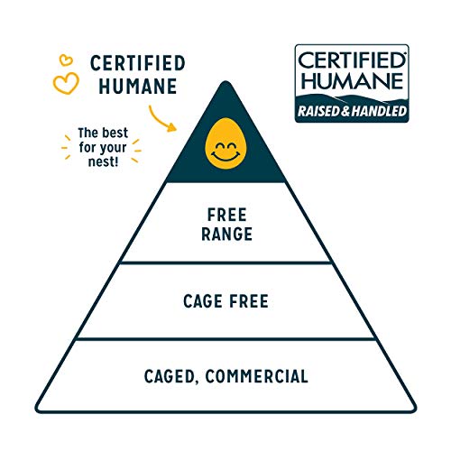 Sir Kensingtons Mayonnaise - Chipotle - 10 Oz