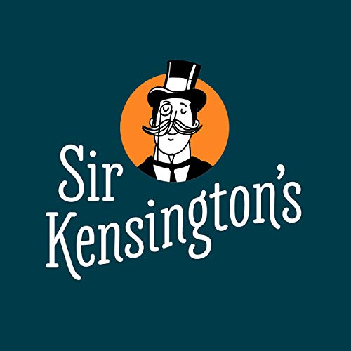 Sir Kensingtons Mayonnaise - Chipotle - 10 Oz