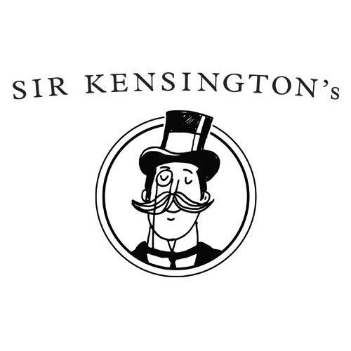 Sir Kensingtons Mayonnaise - Chipotle - 10 Oz