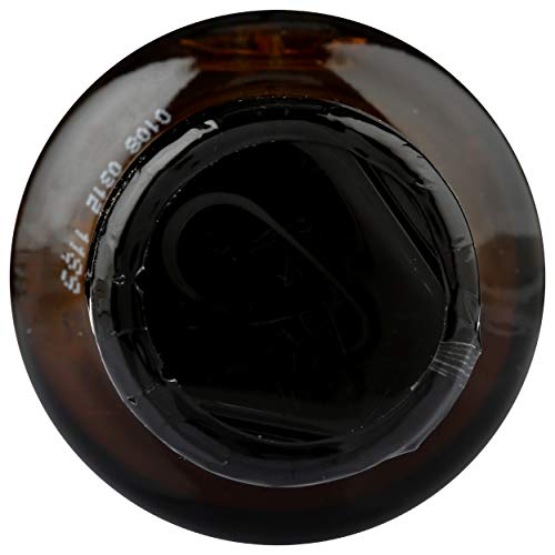 Sir Kensingtons Vinaigrette, Dressing And Marinade, Pepperoncin