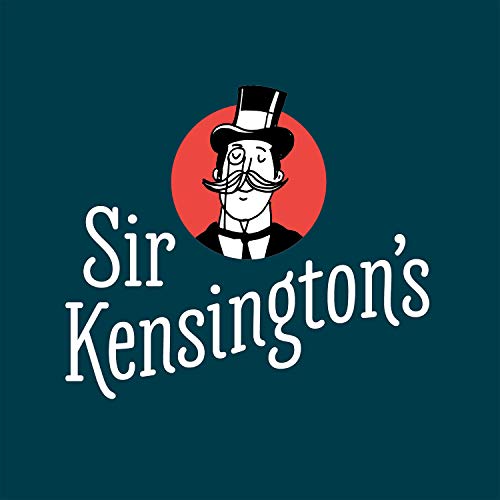 Sir Kensingtons Classic Ketchup From Whole Tomatoes, No High Fr Sir Kensingtons Classic Ketchup From Whole Tomatoes, No High Fr