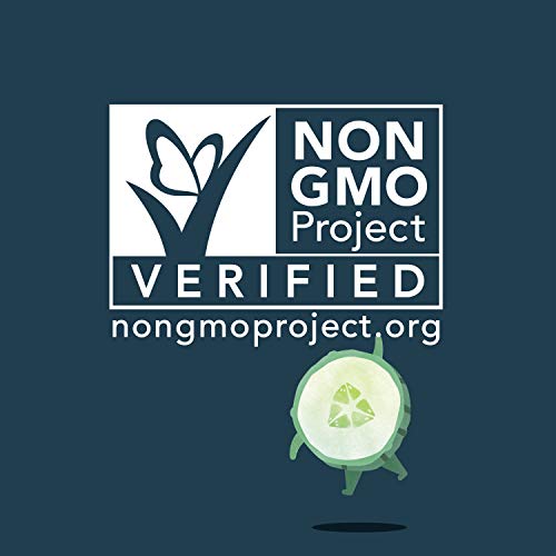 Sir Kensingtons Condiments Perfect For Grilling Mixed Picnic Pa