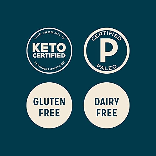 Sir Kensingtons Everything Sauce Chile Lime Crema Dressing Dip ...