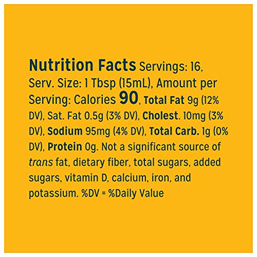 Sir Kensingtons Everything Sauce Chile Lime Crema Dressing Dip ...