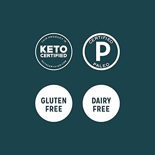 Sir Kensingtons Everything Sauce, Garlic, Dressing, Dip And Dri