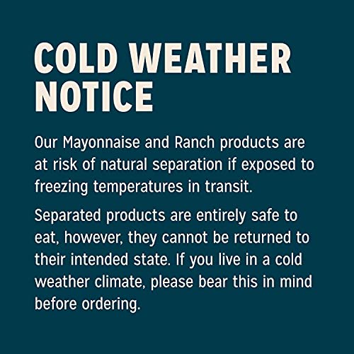 Sir Kensingtons Everything Sauce Variety Pack, Chile Lime, Garl