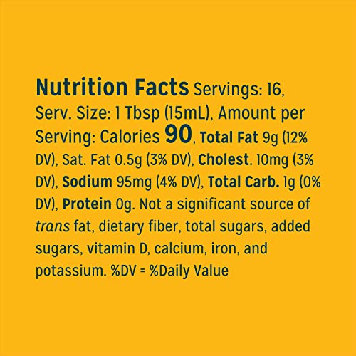 Sir Kensingtons Everything Sauce Variety Pack, Chile Lime, Garl