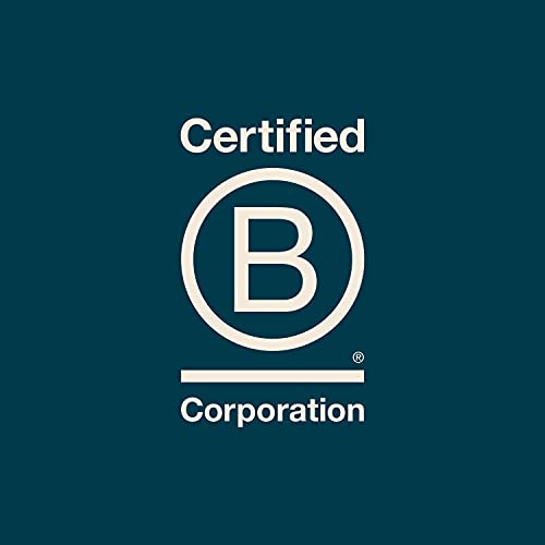 Sir Kensingtons Everything Sauce Variety Pack, Chile Lime, Garl