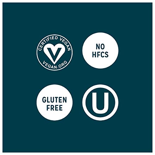 Sir Kensingtons Spicy Ketchup From Whole Tomatoes, No High Fruc