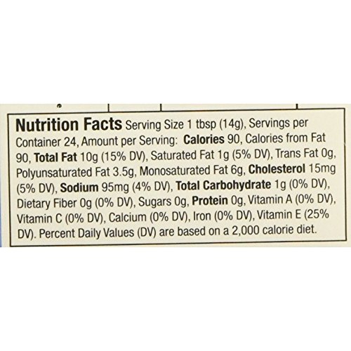 Sir Kensingtons Mayo Classic Ss