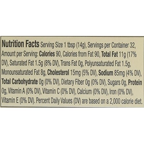 Sir Kensingtons Mayonnaise, Avocado Oil, 16 Fl Oz Pack Of 2