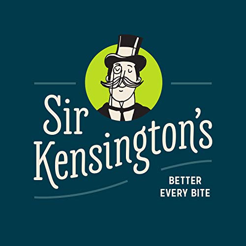 Sir Kensingtons Mayonnaise Avocado Oil Mayo Keto Diet &Amp; Paleo D