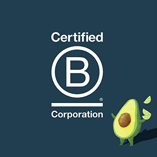 Sir Kensingtons Mayonnaise, Avocado Oil Mayo, Keto Diet &Amp; Paleo