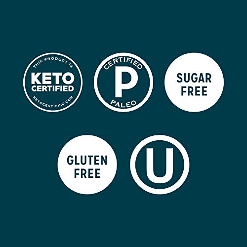 Sir Kensingtons Mayonnaise, Avocado Oil Mayo, Keto Diet &Amp; Paleo