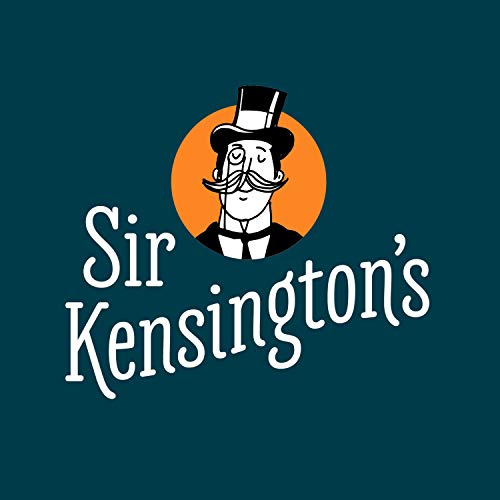 Sir Kensingtons Mayonnaise, Chipotle Mayo, Gluten Free, Non- Gm