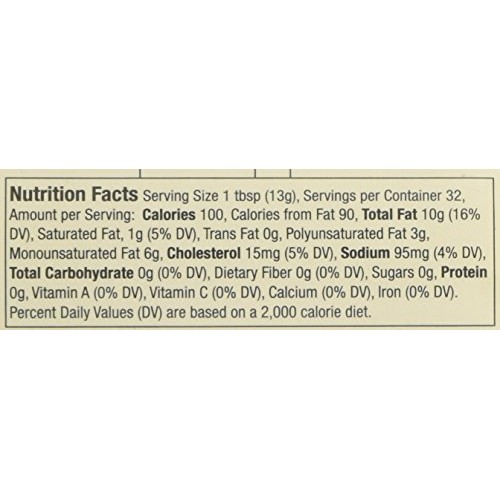 Sir Kensingtons Mayonnaise, Classic, 16 Fl Oz Pack Of 2