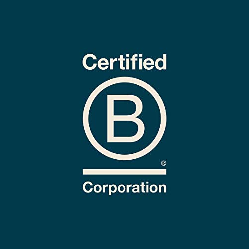 Sir Kensingtons Mayonnaise Classic Mayo Gluten Free, Project Ve...