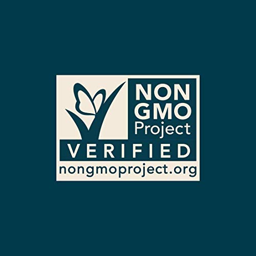 Sir Kensingtons Mayonnaise Classic Mayo Gluten Free, Project Ve...