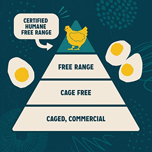 Sir Kensingtons Mayonnaise Classic Mayo Gluten Free, Project Ve...