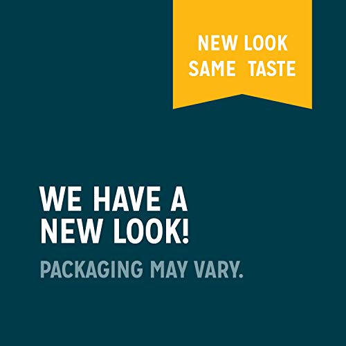 Sir Kensingtons Mayonnaise Classic Non-Gmo Project Verified, Gl