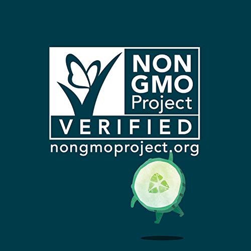 Sir Kensingtons Mayonnaise Classic Non-Gmo Project Verified, Gl