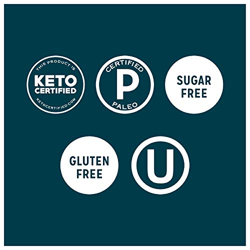 Sir Kensingtons Mayonnaise, Avocado Oil Mayo, Keto Diet &Amp; Paleo