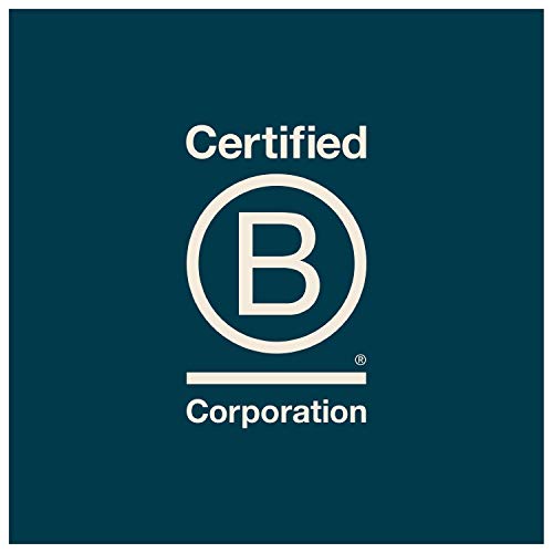 Sir Kensingtons Mayonnaise, Avocado Oil Mayo, Keto Diet &Amp; Paleo