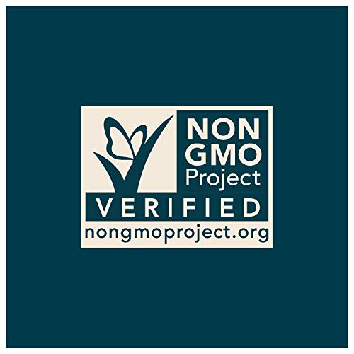 Sir Kensingtons Mayonnaise, Avocado Oil Mayo, Keto Diet &Amp; Paleo