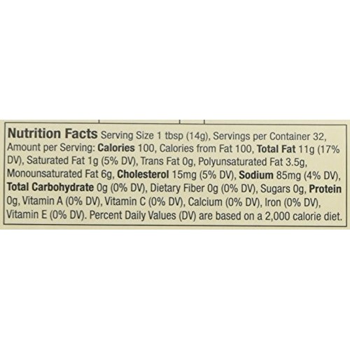 Sir Kensingtons Mayonnaise, Organic, 16 Fl Oz Pack Of 2